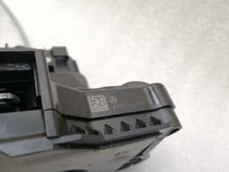 MERCEDES-BENZ Mercedes GLS X166 GLS63 AMG Door Lock A0997304700 Door Lock SOFT CLOSE — thumbnail 7