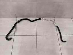MERCEDES-BENZ Mercedes GLS X166 GLS63 AMG Cooling Pipe A1668300101 Coolant Hose Pipe — thumbnail 1