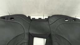 MERCEDES-BENZ Mercedes CL W217 rear seat backrest A2179240400 seat rear — thumbnail 4