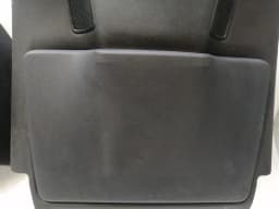 MERCEDES-BENZ Mercedes CL W217 seat cover set A2179106202 seat cover set Vented — thumbnail 6
