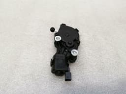 MERCEDES-BENZ Mercedes GLS X166 Rear Right Window Regulator A1666700104 Window Regulator Rear RE — thumbnail 1