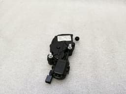 MERCEDES-BENZ Mercedes GLS X166 Rear Right Window Regulator A1666700104 Window Regulator Rear RE — thumbnail 2