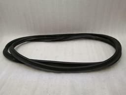 MERCEDES-BENZ Mercedes GLS X166 GLS63 AMG Rear Left Door Seal A1667400278 Door Seals Li — thumbnail 2