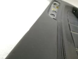 MERCEDES-BENZ Mercedes GLS X166 GLS63 AMG Door Card Rear Left A1667308101 Door Trim Left — thumbnail 7