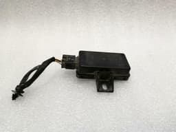MERCEDES-BENZ Mercedes GLS X166 Tyre pressure module A0009006907 control unit tire pressure RDK — thumbnail 6