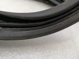 MERCEDES-BENZ Mercedes GLS X166 GLS63 AMG Rear Left Door Seal A1667400278 Door Seals Li — thumbnail 6