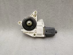 MERCEDES-BENZ Mercedes GLS X166 Front Left Door Window Motor A1669060201 Window Regulator Motor Li — thumbnail 6