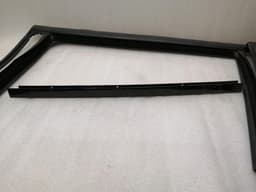 MERCEDES-BENZ Mercedes GLS X166 AMG RLH Door Body Moulding A1667350325 Rear Left Strip — thumbnail 4