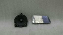 MERCEDES-BENZ Mercedes CL W217 Rear Speaker A2228208002 Speaker Rear Burmester — thumbnail 1