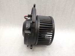 MERCEDES-BENZ Mercedes GLS X166 RHD Heater Blower A1669066200 Right Handlebar — thumbnail 2