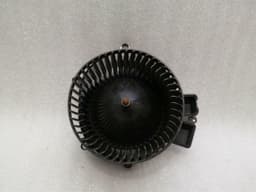MERCEDES-BENZ Mercedes GLS X166 RHD Heater Blower A1669066200 Right Handlebar — thumbnail 6