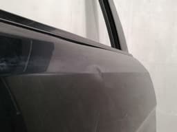 MERCEDES-BENZ Mercedes GLS X166 GLS63 AMG Right Rear Door A1667300405 Door Rear Right GL — thumbnail 4
