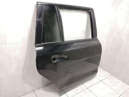 MERCEDES-BENZ Mercedes GLS X166 GLS63 AMG Right Rear Door A1667300405 Door Rear Right GL — thumbnail 2