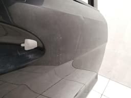 MERCEDES-BENZ Mercedes GLS X166 GLS63 AMG Right Rear Door A1667300405 Door Rear Right GL — thumbnail 5