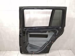 MERCEDES-BENZ Mercedes GLS X166 GLS63 AMG Right Rear Door A1667300405 Door Rear Right GL — thumbnail 7