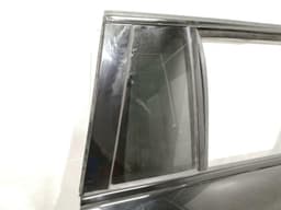 MERCEDES-BENZ Mercedes GLS X166 GLS63 AMG Right Rear Door A1667300405 Door Rear Right GL — thumbnail 6