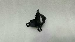 MERCEDES-BENZ Mercedes CL W217 RLH Speaker Cover A2178680139 Speaker Cover Burmester — thumbnail 4