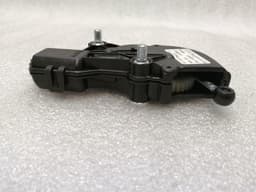 MERCEDES-BENZ Mercedes GLS X166 Rear Right Window Regulator A1666700104 Window Regulator Rear RE — thumbnail 3