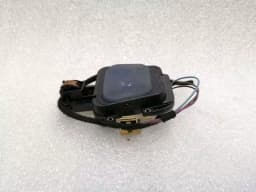 MERCEDES-BENZ Mercedes GLS X166 Rain And Light Sensor A2469002603 Rain Light Sensor — thumbnail 2