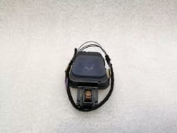 MERCEDES-BENZ Mercedes GLS X166 Rain And Light Sensor A2469002603 Rain Light Sensor — thumbnail 1