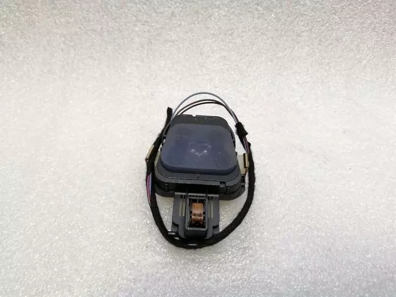 Mercedes GLS X166 Rain And Light Sensor A2469002603 Rain Light Sensor