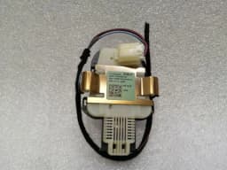 MERCEDES-BENZ Mercedes GLS X166 Rain And Light Sensor A2469002603 Rain Light Sensor — thumbnail 3