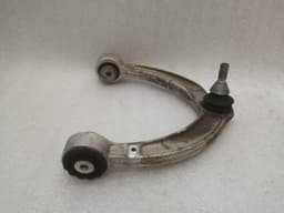 MERCEDES-BENZ MERCEDES GLS X166 Right Upper Wishbone A1663301807 Front Right Wishbone Upper — thumbnail 1