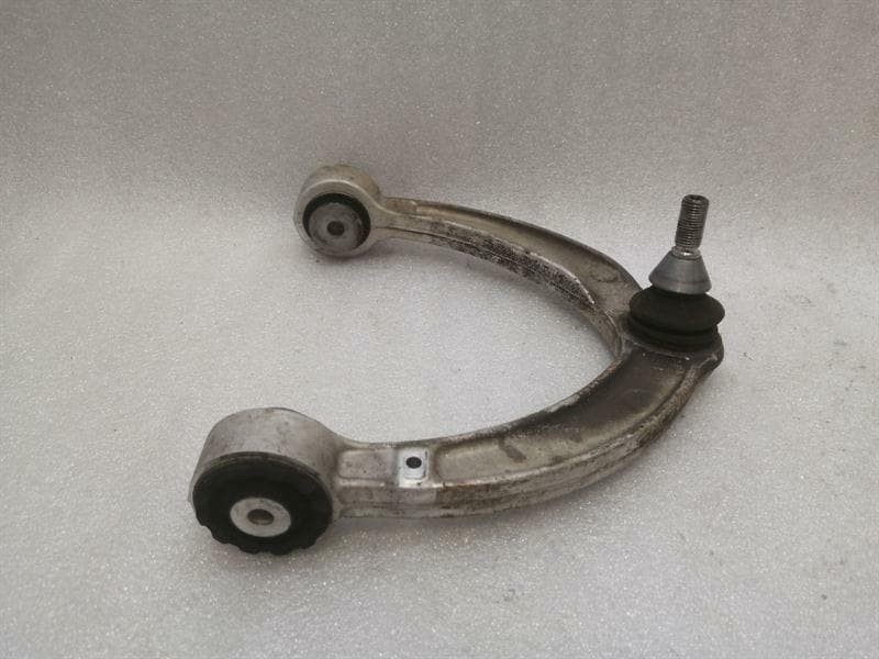 MERCEDES GLS X166 Right Upper Wishbone A1663301807 Front Right Wishbone Upper