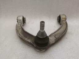 MERCEDES-BENZ MERCEDES GLS X166 Right Upper Wishbone A1663301807 Front Right Wishbone Upper — thumbnail 3
