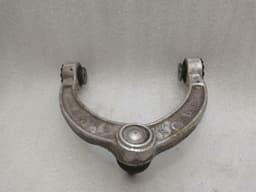 MERCEDES-BENZ MERCEDES GLS X166 Right Upper Wishbone A1663301807 Front Right Wishbone Upper — thumbnail 9