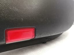 MERCEDES-BENZ Mercedes GLS X166 GLS63 AMG Door Card Rear A1667308201 Door Trim Rear — thumbnail 3