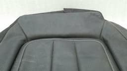 MERCEDES-BENZ Mercedes CL W217 rear left seat lower A2179240500 seat rear left — thumbnail 8
