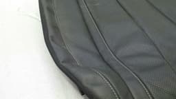MERCEDES-BENZ Mercedes CL W217 rear left seat lower A2179240500 seat rear left — thumbnail 10