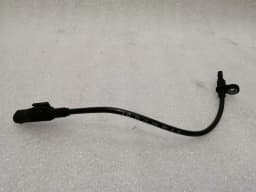 MERCEDES-BENZ Mercedes GLS X166 GLS63 AMG A.B.S Sensor A1669054102 ABS Sensor — thumbnail 5