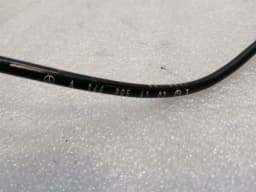 MERCEDES-BENZ Mercedes GLS X166 GLS63 AMG A.B.S Sensor A1669054102 ABS Sensor — thumbnail 3