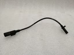 MERCEDES-BENZ Mercedes GLS X166 GLS63 AMG A.B.S Sensor A1669054102 ABS Sensor — thumbnail 4