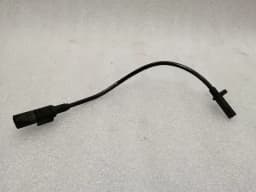 MERCEDES-BENZ Mercedes GLS X166 GLS63 AMG A.B.S Sensor A1669054102 ABS Sensor — thumbnail 1