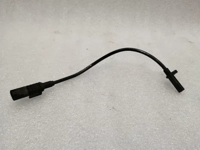 Mercedes GLS X166 GLS63 AMG A.B.S Sensor A1669054102 ABS Sensor