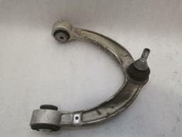 MERCEDES-BENZ MERCEDES GLS X166 Right Upper Wishbone A1663301807 Front Right Wishbone Upper — thumbnail 7