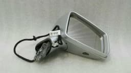 MERCEDES-BENZ Mercedes CLS63 W218 right door mirror A2188100076 exterior mirror right — thumbnail 1