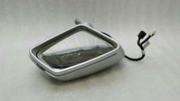 MERCEDES-BENZ Mercedes CLS63 W218 right door mirror A2188100076 exterior mirror right — thumbnail 3