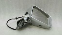 MERCEDES-BENZ Mercedes CLS63 W218 right door mirror A2188100076 exterior mirror right — thumbnail 7