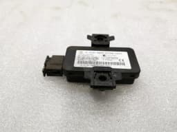 MERCEDES-BENZ Mercedes GLS X166 TPMS Electronic Module A0009003704 Tyre Pressure Control Unit — thumbnail 7