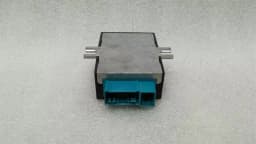 MERCEDES-BENZ Mercedes W218 CLS63 AMG Fuel Pump Module A0009003500 Control Unit Fuel Pump — thumbnail 5