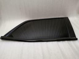 MERCEDES-BENZ Mercedes GLS X166 AMG Right Quarter Glass A1666704200 Screen 1/4 Rear Right — thumbnail 3