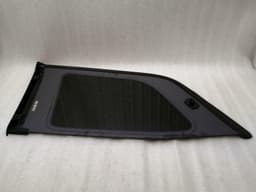 MERCEDES-BENZ Mercedes GLS X166 AMG Right Quarter Glass A1666704200 Screen 1/4 Rear Right — thumbnail 5