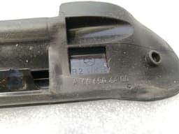 MERCEDES-BENZ Mercedes GLS X166 AMG Right Quarter Glass A1666704200 Screen 1/4 Rear Right — thumbnail 4