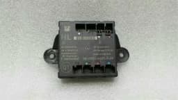 MERCEDES-BENZ Mercedes CLS W218 RLH door module A2189001201 rear left door control unit — thumbnail 4