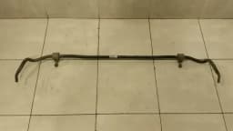 MERCEDES-BENZ Mercedes CLS W218 Anti Roll Bar Rear A2123261665 Rear Stabilizer 63 AMG — thumbnail 1