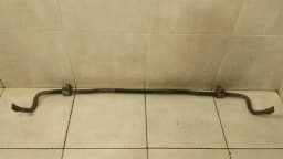 MERCEDES-BENZ Mercedes CLS W218 W212 Anti Roll Bar Rear A2123261765 Stabiliser Rear — thumbnail 5